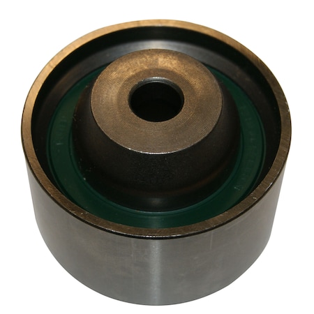 Gmb Belt Idler, 448-1050 448-1050